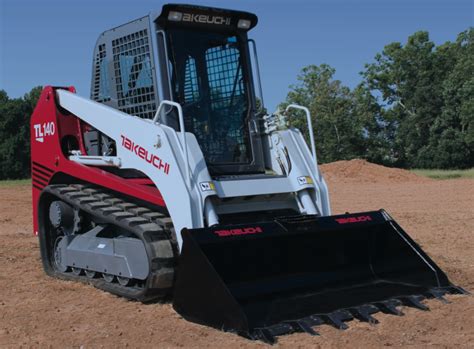 skid steer rental rochester ny|rochester ny equipment rentals.